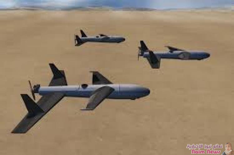 التحالف الذي تقوده السعودية في اليمن يوقف أكاديمية الطيران الوحيدة في البلاد من استكمال تجهيز مركز التدريب العملي في مطار عدن الدولي