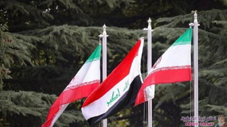 العراق.. مقال "حل حكومة كردستان" يفجر أزمة وبيانات لحكومتي بغداد وكردستان