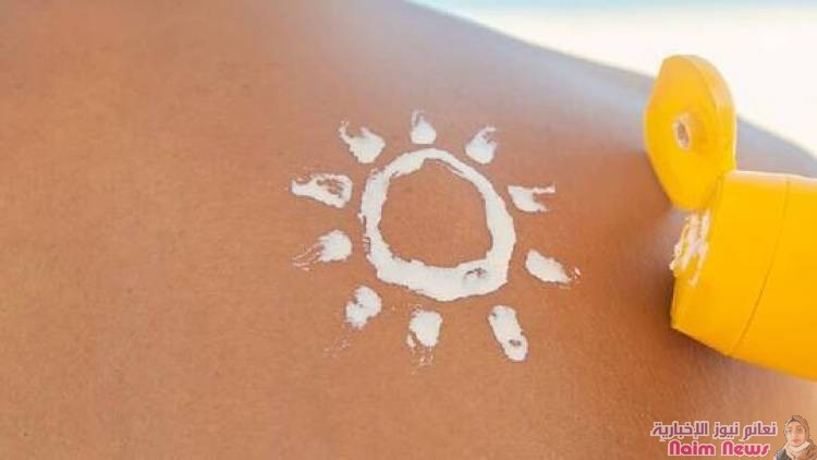 أخصائي أورام يكشف طرق الوقاية من سرطان الجلد