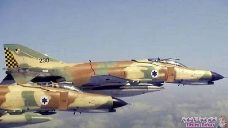 رخصة الطيار أم النيران الإسرائيلية.. من المذنب في "الكارثة الرهيبة"؟