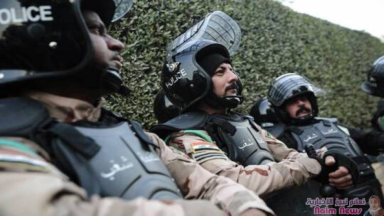 السوداني يوجّه "مكافحة الإرهاب" بمطاردة "داعش" في صحراء الأنبار