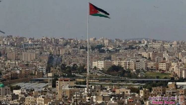 اختتام اجتماع العقبة: تعهد فلسطيني إسرائيلي بوقف التصعيد ومنع العنف