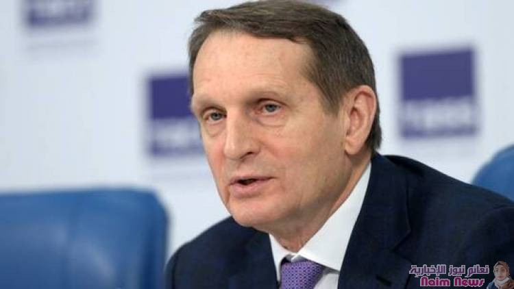 مدير CIA يكشف تفاصيل عن لقائه الأخير مع نظيره الروسي