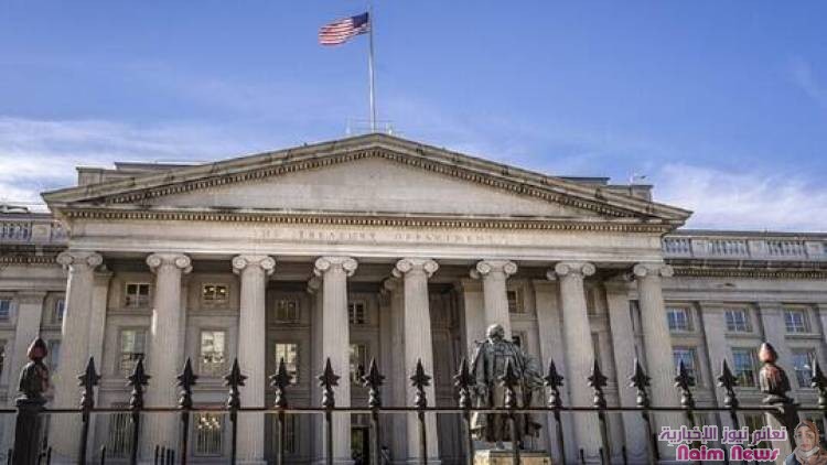 وزيرة الخزانة الأمريكية تعترف بصعوبة مصادرة الأصول الروسية الكبيرة