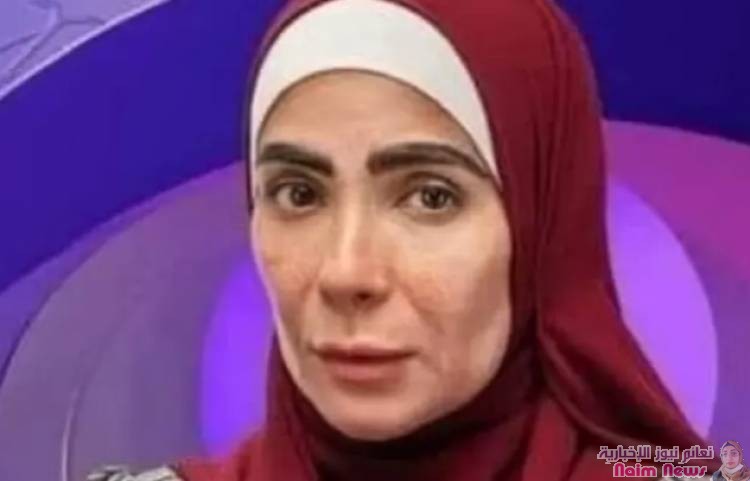 منى زكي تتعرض لانتقادات على مواقع التواصل بسبب بوستر مسلسل “تحت الوصاية”
