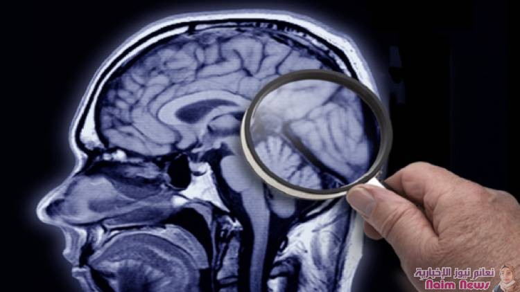 الاستخبارت الأمريكية تنشر تقريرا عن "متلازمة هافانا" الغامضة التي تطارد الدبلوماسيين الأمريكيين