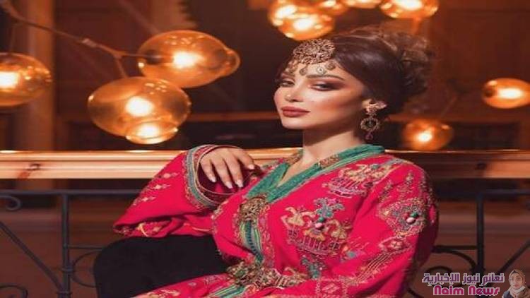 الاستخبارت الأمريكية تنشر تقريرا عن "متلازمة هافانا" الغامضة التي تطارد الدبلوماسيين الأمريكيين