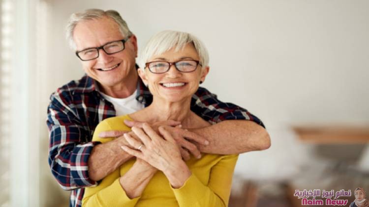 تغيير بسيط يمكنك إجراؤه في لغتك من أجل زواج أكثر سعادة!