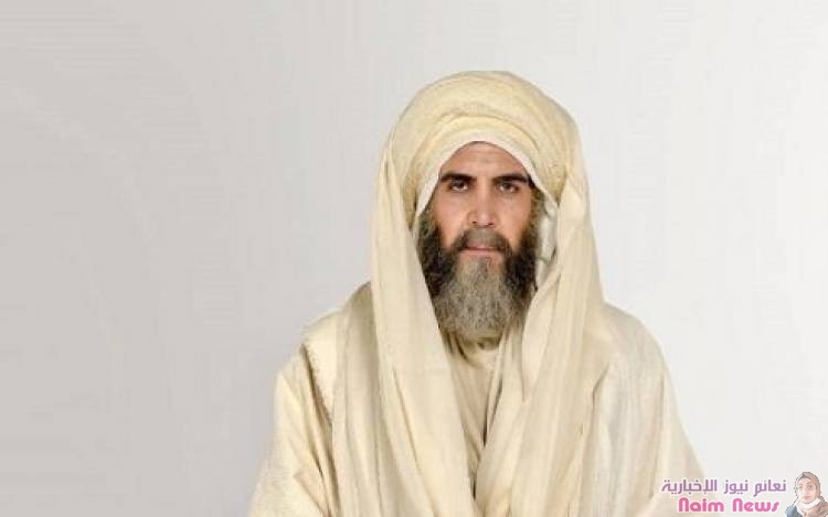 إ بي سي” تتخذ قراراً يتعلق بعرض مسلسل “معاوية”