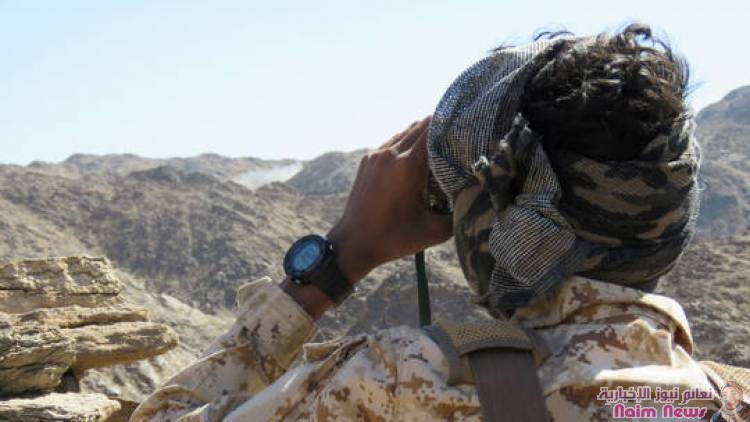 قادة سعوديون يبحثون في اليمن مستجدات عمليات التحالف العسكرية والحوثيون يعلنون عن خروقات جديدة