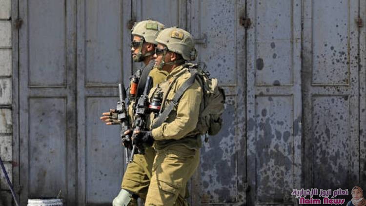 نتنياهو يتحدث عن "خطر وجودي" من الداخل يواجه إسرائيل