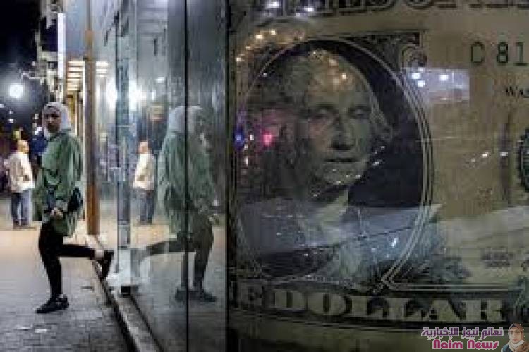 مصر تمنح الجنسية للأجانب مقابل وديعة مصرفية بالدولار