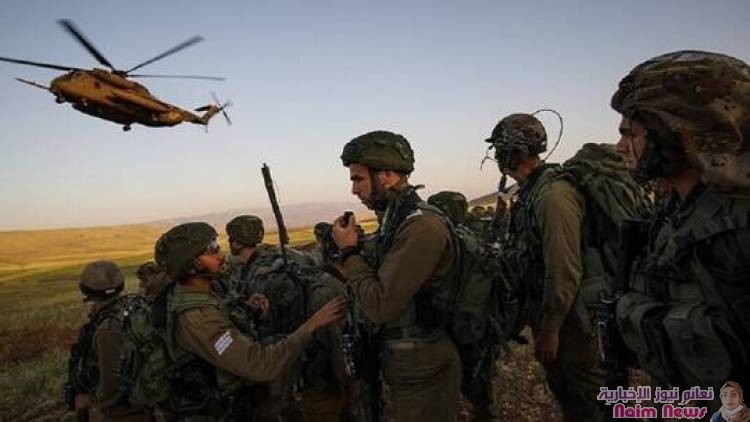 إسرائيل ترفع السرية عن عملية مجيدو وتنشر تفاصيلها.. الاشتباه بـ "حزب الله"