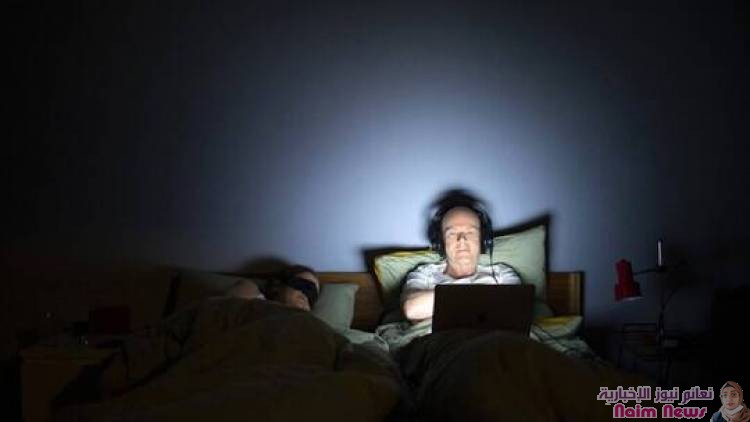 هل فعلا تؤدي ليلة من دون نوم إلى شيخوخة الدماغ 1-2 سنة؟