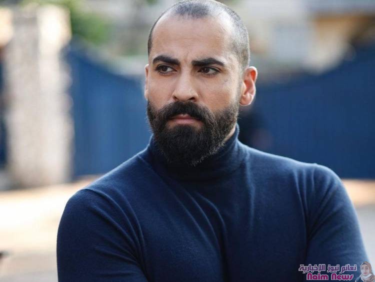 نجوم مسلسلات رمضان 2023..من الأجمل؟بيروتنورا البلاني