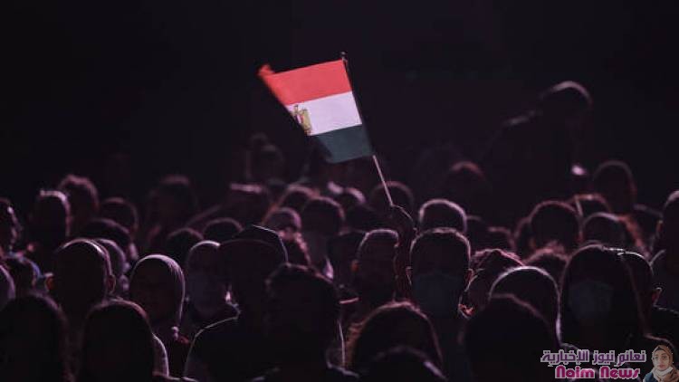 مصر.. منصة جديدة للاحتيال على المواطنين وضجة كبيرة في مواقع التواصل