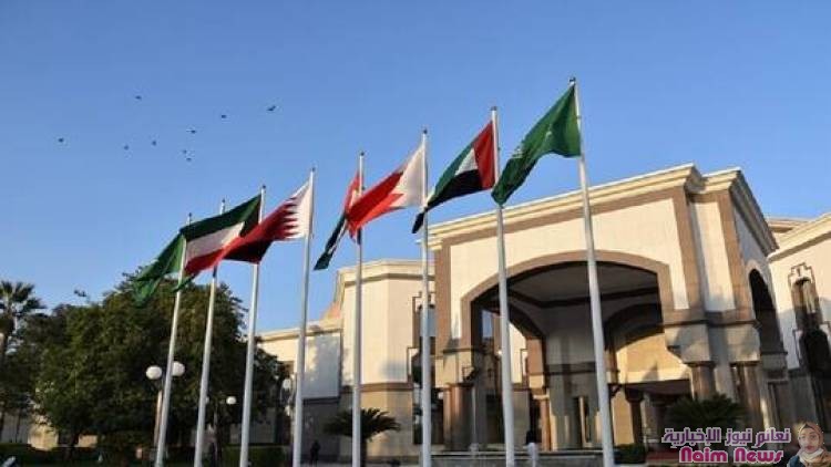 العراق يرحب بالاتفاق بين البحرين وقطر بشأن إعادة العلاقات الدبلوماسية بينهما