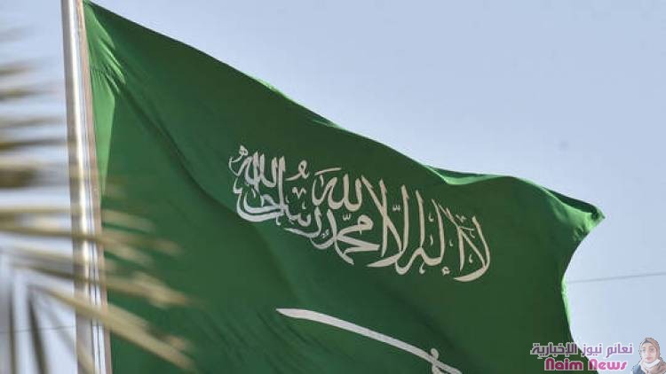 السعودية تشدد على ضرورة انتخاب رئيس للبنان