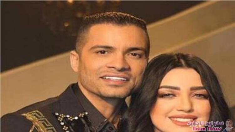 حسن شاكوش يفجر مفاجأة كبيرة ويكشف عن أعمال سحر كانت زوجته تقوم بها