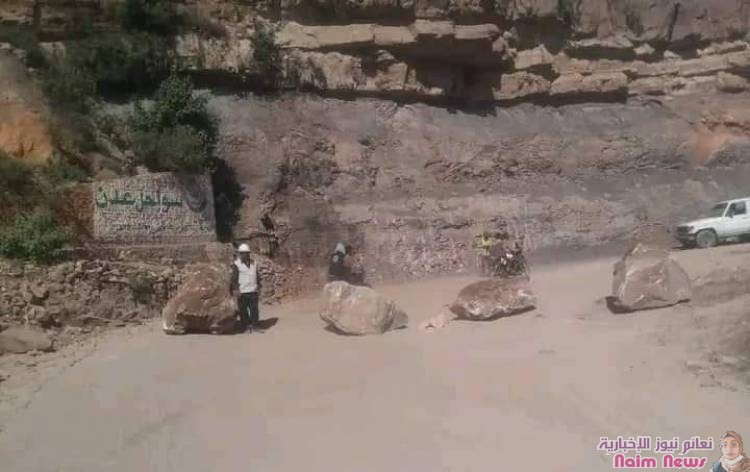 اغلاق هيجة العبد نهائيا