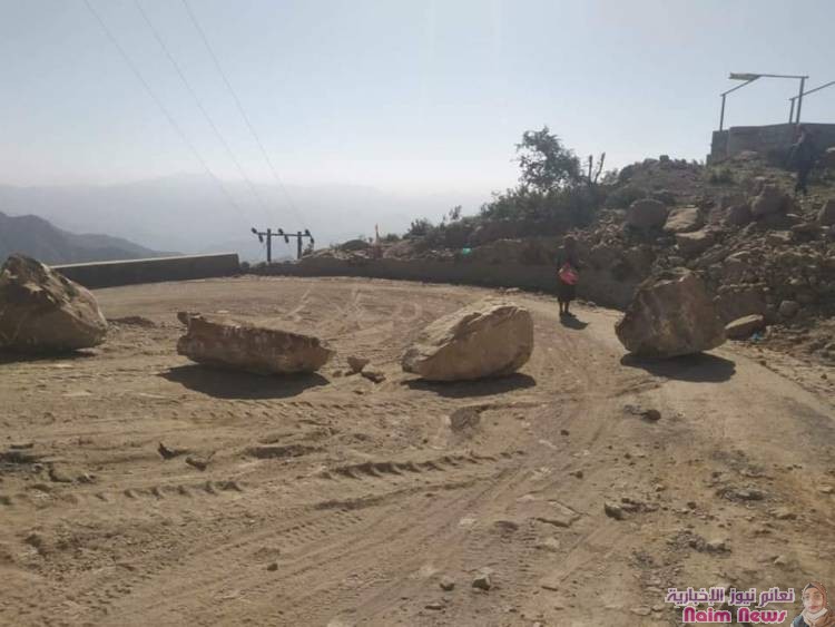 اغلاق هيجة العبد نهائيا