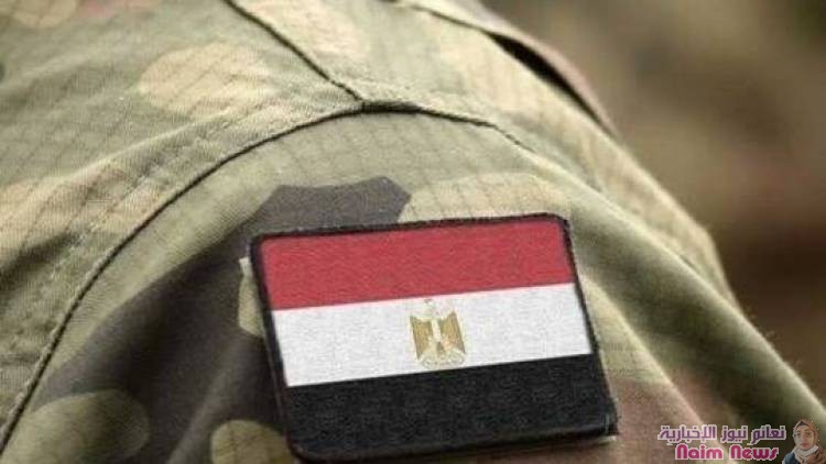 رئيس الاستخبارات الإسرائيلية السابق يحذر من تخريب العلاقات مع مصر