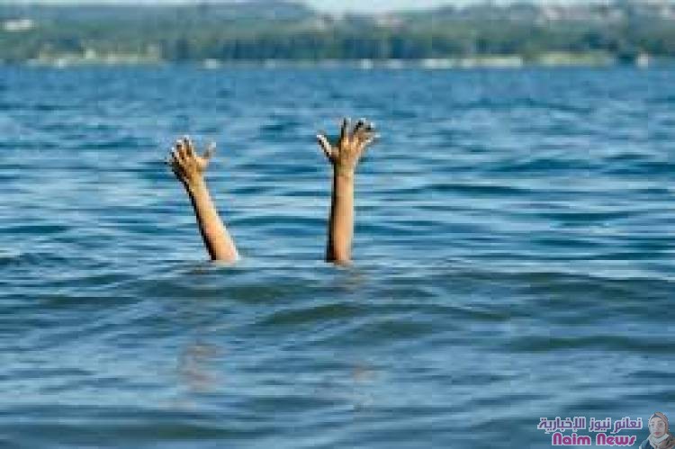 جرفتهم الأمواج.. مصرع أربعة أطفال في كيبيك الكندية