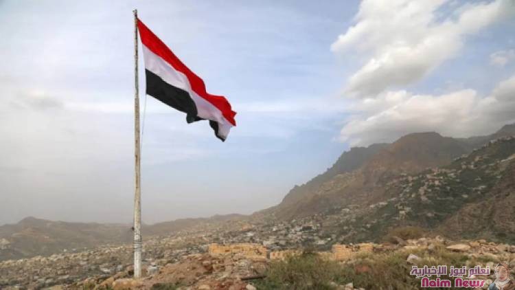 أطراف النزاع في اليمن تفشل من جديد بالتوصل لاتفاق حول مصير الأسرى لدى الطرفين