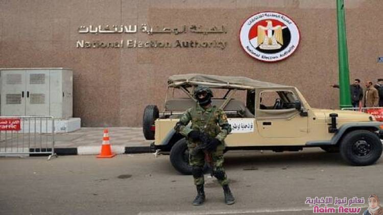 النائب مصطفى بكري: انتخابات رئاسية مبكرة ستجري قبل نهاية العام في مصر