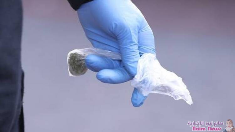 القضاء المغربي يصدر حكمه النهائي في ملف بارون المخدرات "حمدون"