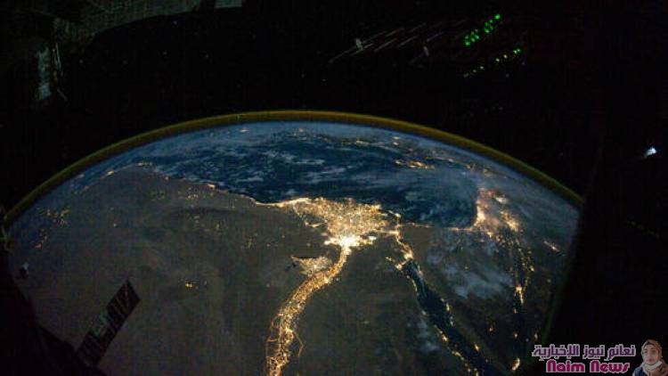 مصر تستعد لإطلاق أكبر قمر صناعي في الشرق الأوسط