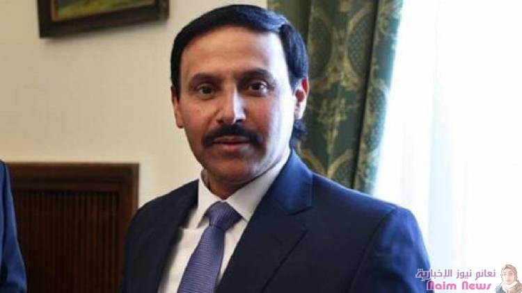 بوتين يمنح سفير قطر "وسام الصداقة" تقديرا لجهوده في تعزيز العلاقات بين البلدين