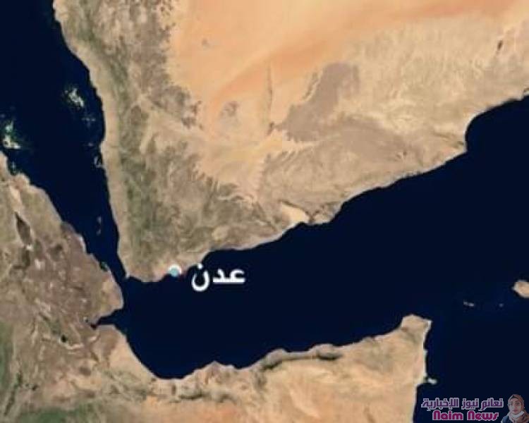 مقتل مواطن برصاص احد عناصر حراسه