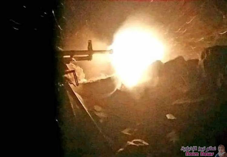 مواجهات في تعز