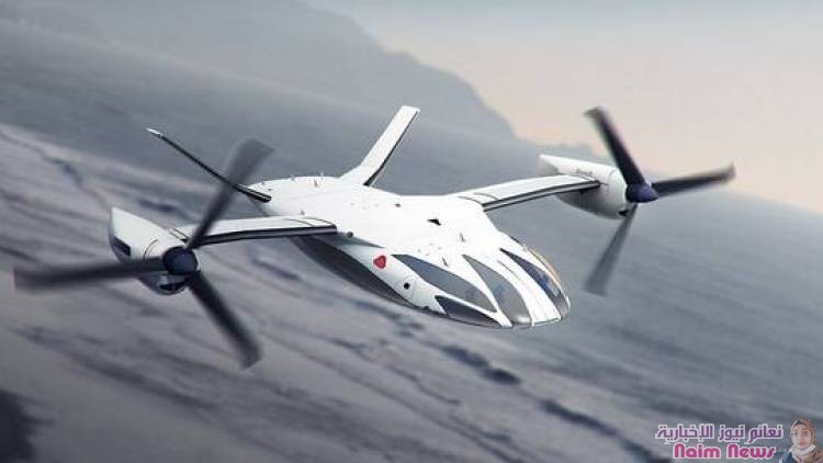 "ناسا" تتخلى عن اختبار طائرتها الكهربائية