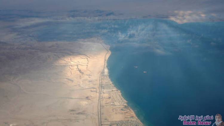 الإسرائيليون يتوجهون نحو سيناء.. وأزمة جديدة تلوح في الأفق بين القاهرة وتل أبيب