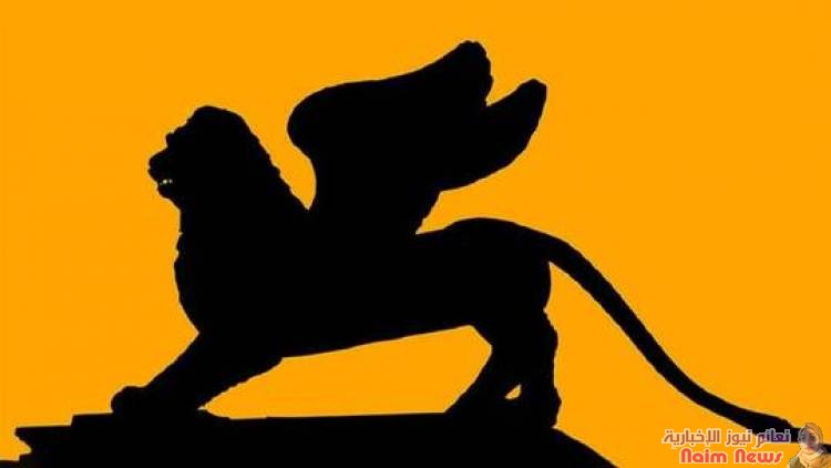 منتج إيطالي: الأفلام الروسية ستشارك في مهرجان البندقية السينمائي