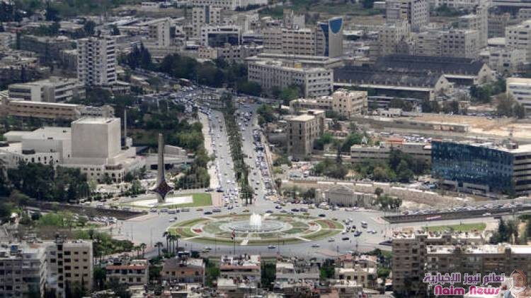 فيديو بإيحاءات جنسية لممثل سوري مشهور يثير ضجة.. والأخير يرد: 10 آلاف دولار هي السبب!