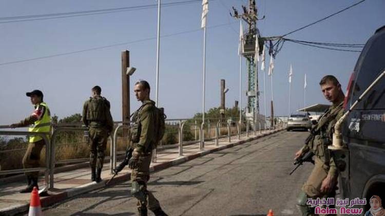 مع تواصل الاحتجاجات.. تمرد جديد في صفوف الجيش الإسرائيلي ضد إصلاحات نتنياهو