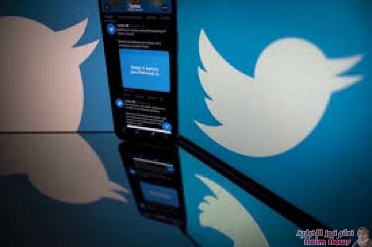 علامة التوثيق الزرقاء على "تويتر" تتحول إلى سلاح لمروجي الأخبار الكاذبة