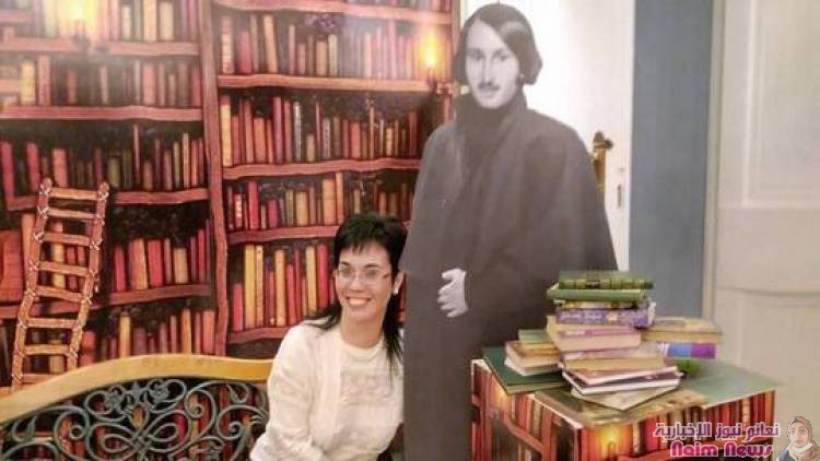 لأول مرة.. قصة "تاراس بولبا" لنيقولاي غوغول تترجم إلى اللغة الماليزية