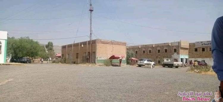 طلاب وطالبات كلية الإعلام في جامعة ‎صنعاء يعلنون إضراباً شاملاً