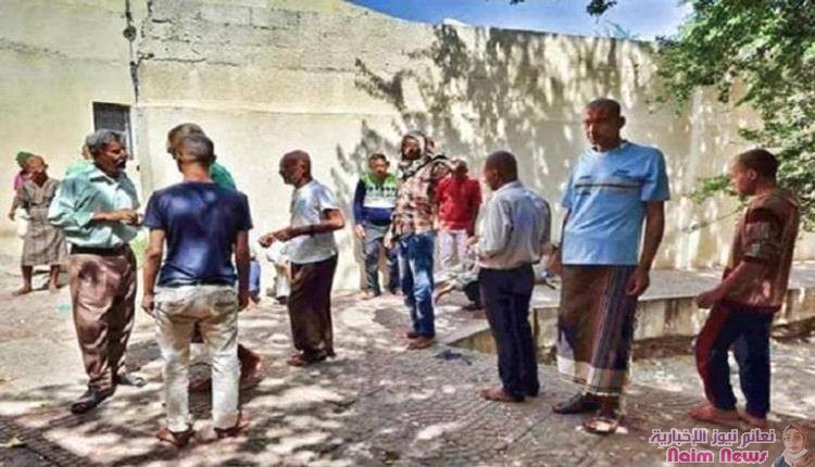 8 ملايين مريض.. حرب الحوثي تفاقم الأزمات النفسية في اليمن