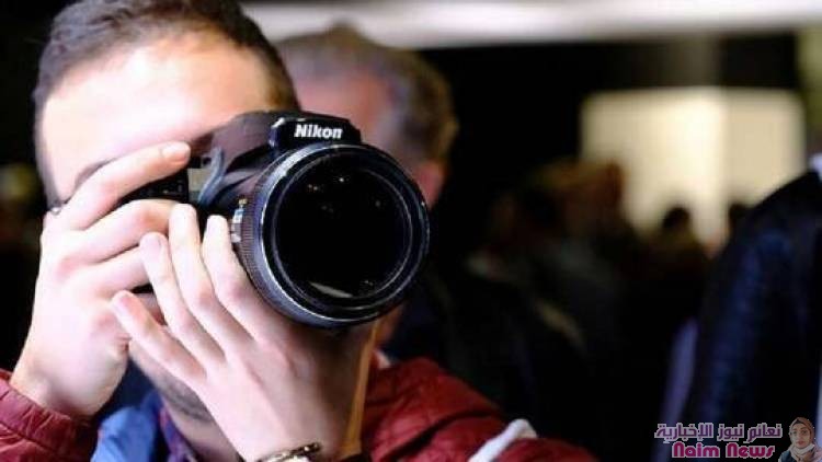 الإعلان عن الصور الفائزة بتصويت الإنترنت في مسابقة "أندريه ستينين-2023"