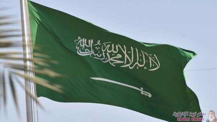 إعدام مواطن أمريكي مدان بقتل والده المصري في السعودية