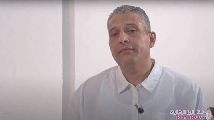 تونس.. القضاء يؤيد اتفاق الصلح المبرم مع شقيق أرملة الرئيس الراحل بن علي