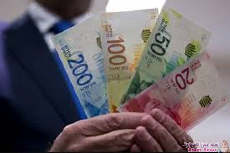 اسعار الصرف في اليمن اليوم