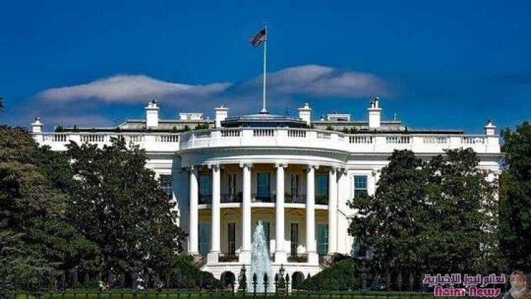البيت الأبيض: ستبقى أصول روسيا في 4 دول أوروبية مجمدة حتى تعويض ما لحق بأوكرانيا من أضرار