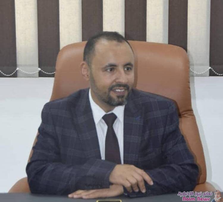 تزامنا مع العام الدراسي الجامعي الحالي سيتم افتتاح جامعة عدن الالمانية الدولية 