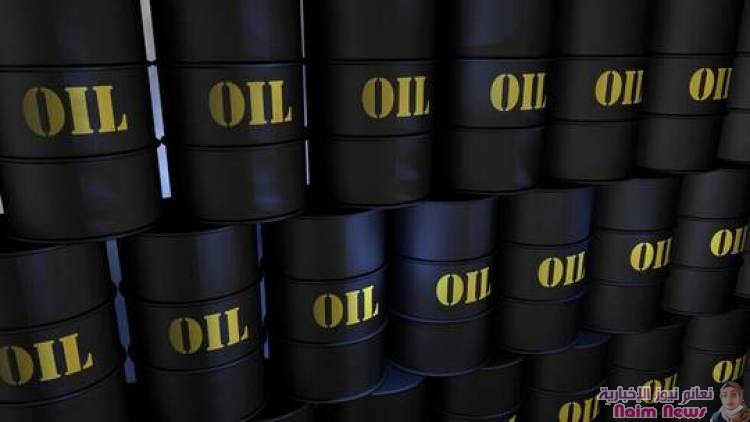 خبير: السعودية قد تحدّ من خفض إنتاجها النفطي في أكتوبر